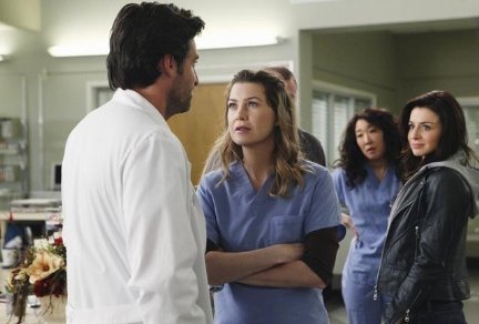 Фото - Катерина Скорсоне: 432x292 / 25 Кб