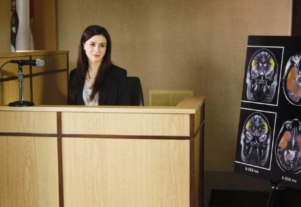 Фото - Катерина Скорсоне: 440x302 / 26 Кб