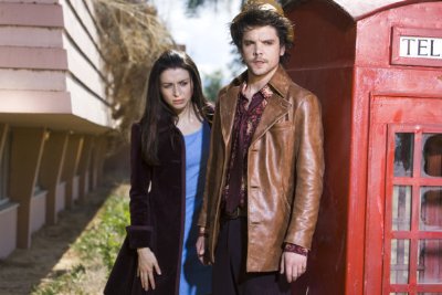 Фото - Катерина Скорсоне: 400x267 / 27 Кб