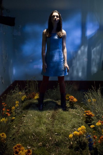 Фото - Катерина Скорсоне: 400x600 / 47 Кб