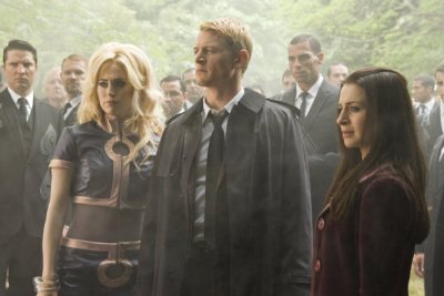 Фото - Катерина Скорсоне: 400x267 / 21 Кб