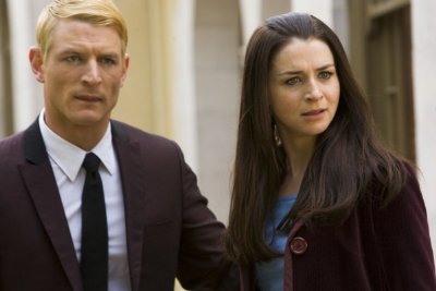 Фото - Катерина Скорсоне: 400x267 / 18 Кб