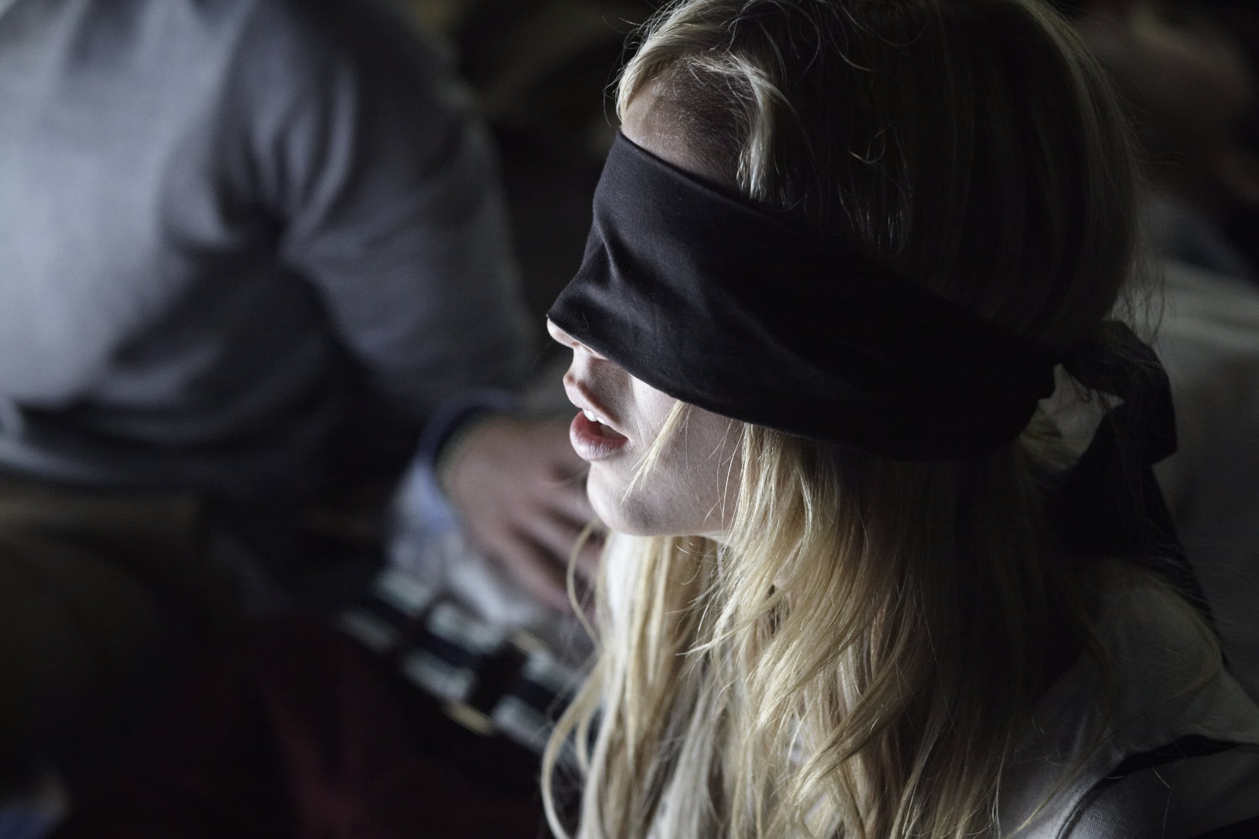 Фото - Лора Вандервурт: 2574x1716 / 419 Кб