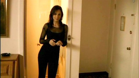 Фото - Лора Вандервурт: 480x270 / 19 Кб