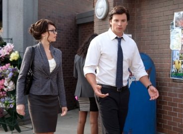 Фото - Лора Вандервурт: 368x271 / 25 Кб