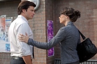 Фото - Лора Вандервурт: 333x222 / 19 Кб