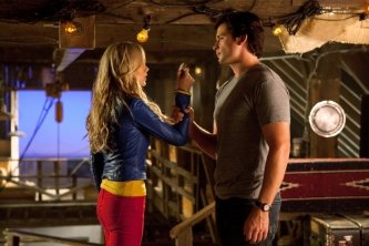 Фото - Лора Вандервурт: 333x222 / 21 Кб