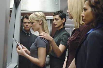 Фото - Лора Вандервурт: 425x282 / 24 Кб