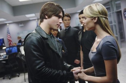 Фото - Лора Вандервурт: 425x282 / 25 Кб