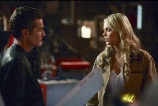 Фото - Лора Вандервурт: 325x218 / 15 Кб