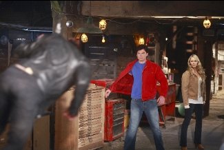 Фото - Лора Вандервурт: 325x218 / 18 Кб