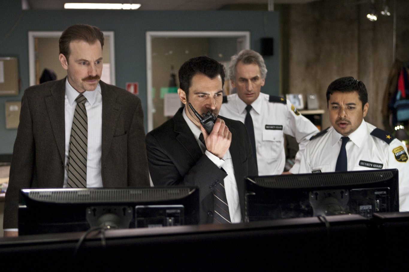 Фото - Джошуа Пиис: 1365x910 / 154 Кб