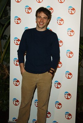 Фото - Марк Фамиглетти: 270x400 / 24 Кб