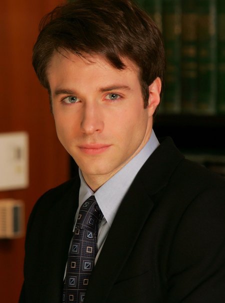 Фото - Марк Фамиглетти: 450x606 / 32 Кб