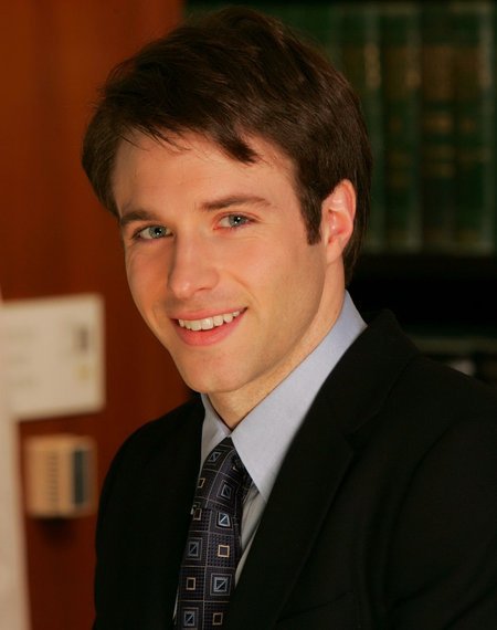 Фото - Марк Фамиглетти: 450x570 / 30 Кб