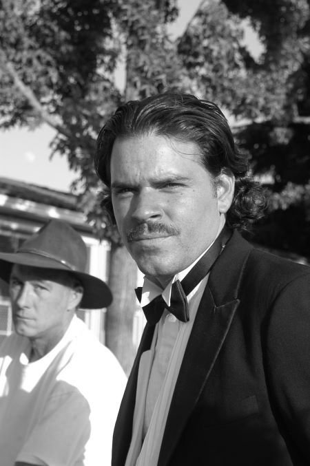 Фото - Sam Maccarone: 450x677 / 49 Кб