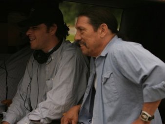 Фото - Sam Maccarone: 338x254 / 14 Кб