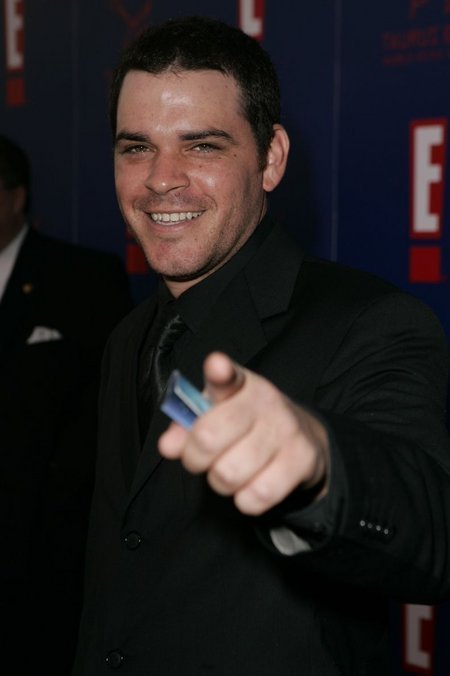 Фото - Sam Maccarone: 450x676 / 27 Кб