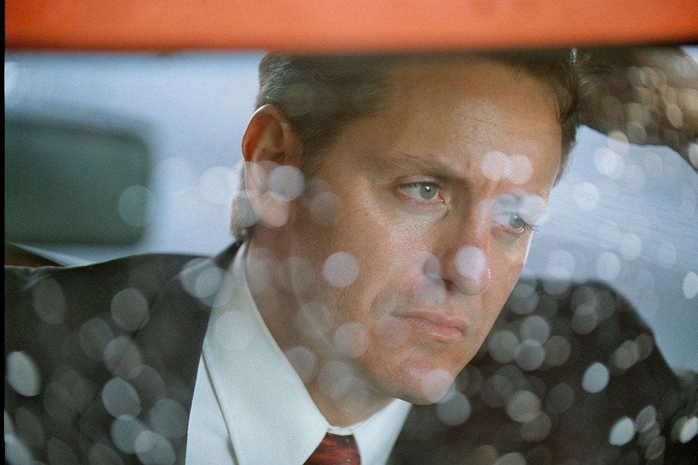 Фото - Чарльз Межер: 1400x933 / 179 Кб