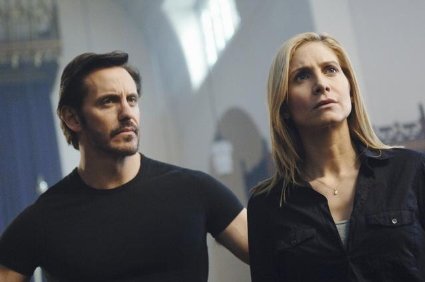 Фото - Чарльз Межер: 425x282 / 17 Кб