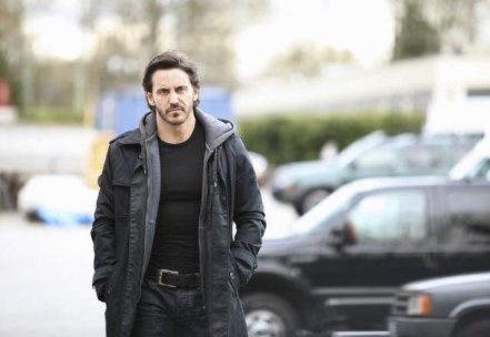 Фото - Чарльз Межер: 441x304 / 22 Кб