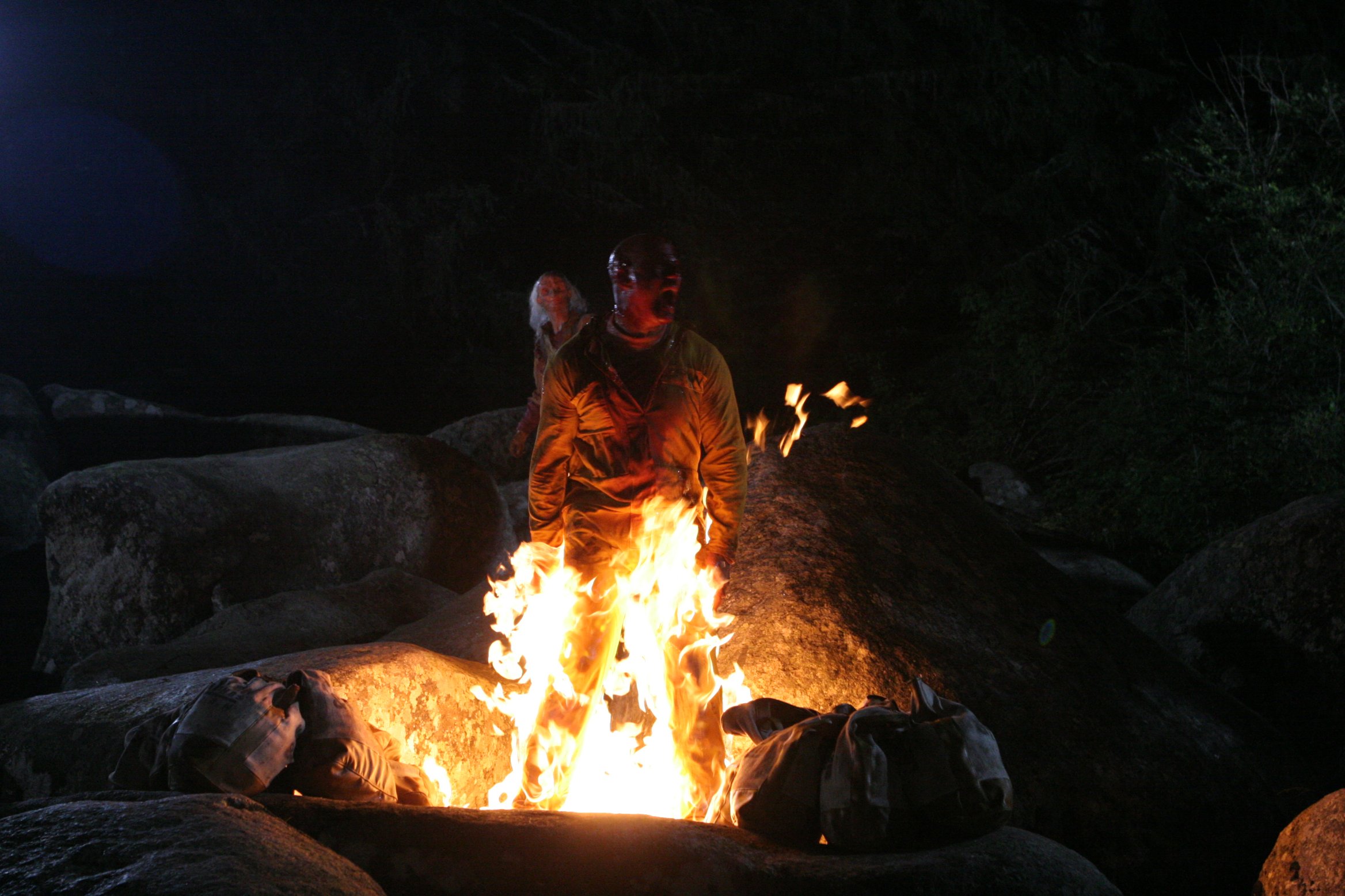 Фото - Джил Колирин: 2336x1557 / 437 Кб