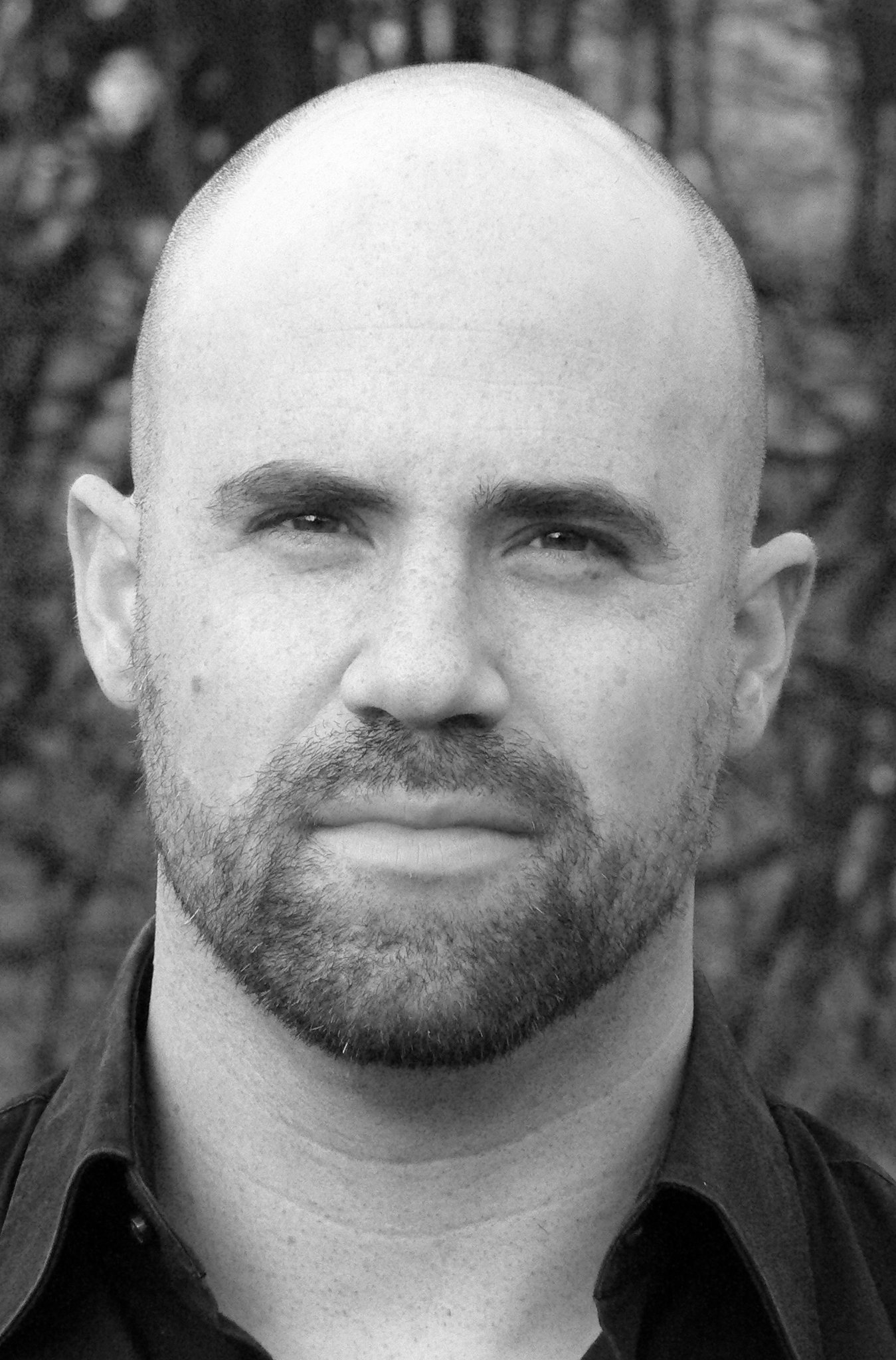 Фото - Джил Колирин: 1349x2048 / 440 Кб