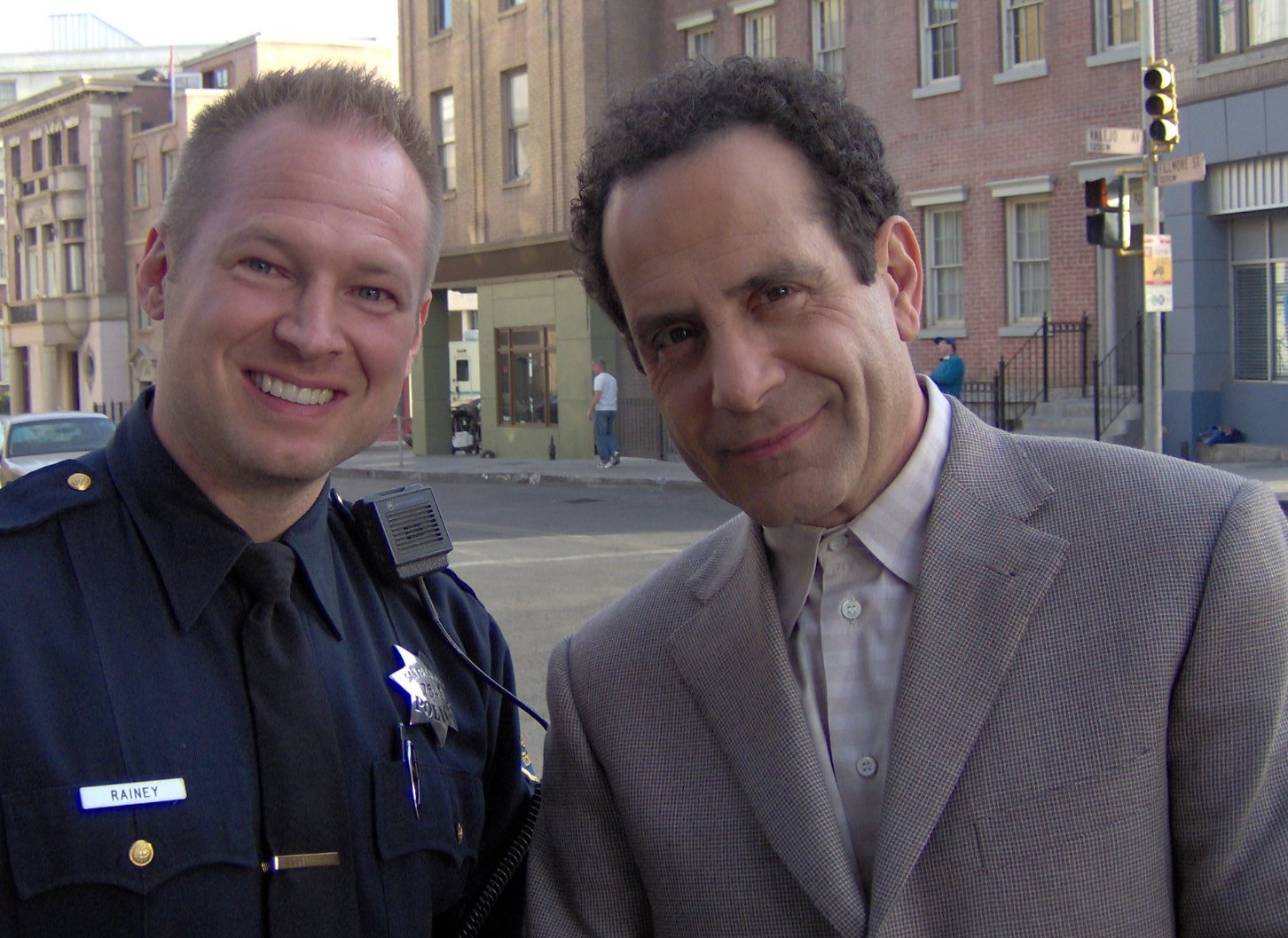 Фото - Tom McCafferty: 1452x1057 / 282 Кб