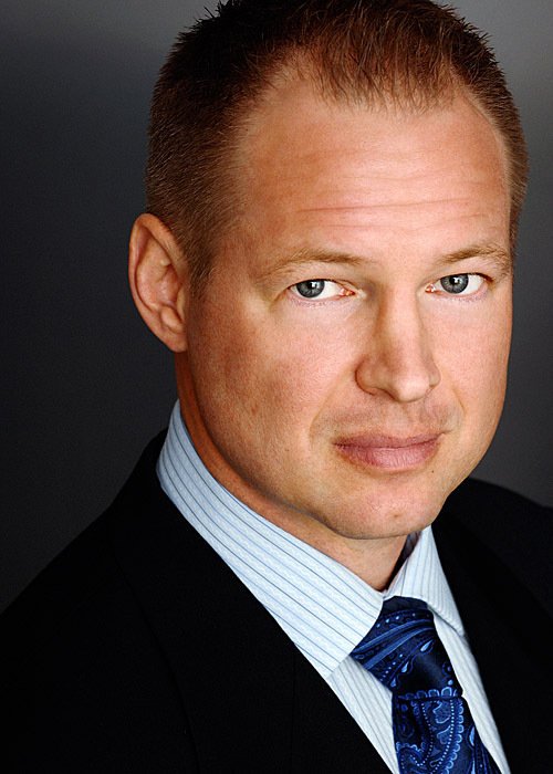 Фото - Tom McCafferty: 500x700 / 62 Кб