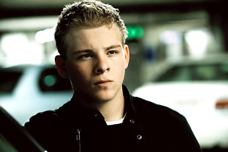 Фото - Джонатан Липники: 462x307 / 22 Кб