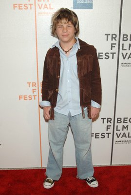 Фото - Джонатан Липники: 269x400 / 22 Кб