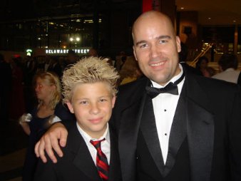 Фото - Джонатан Липники: 338x254 / 17 Кб