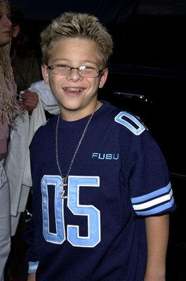 Фото - Джонатан Липники: 265x400 / 22 Кб