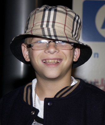 Фото - Джонатан Липники: 335x400 / 23 Кб