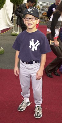 Фото - Джонатан Липники: 201x400 / 22 Кб