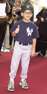 Фото - Джонатан Липники: 199x400 / 22 Кб