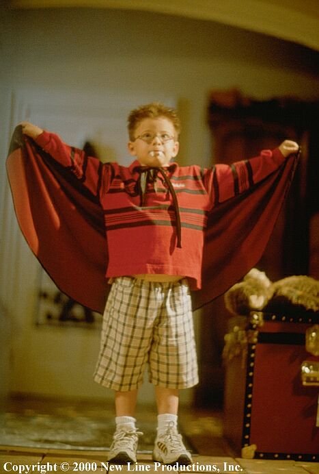 Фото - Джонатан Липники: 467x692 / 53 Кб