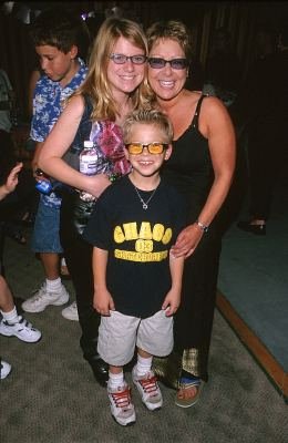 Фото - Джонатан Липники: 260x400 / 25 Кб