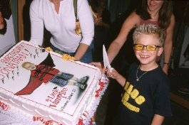 Фото - Джонатан Липники: 265x176 / 16 Кб