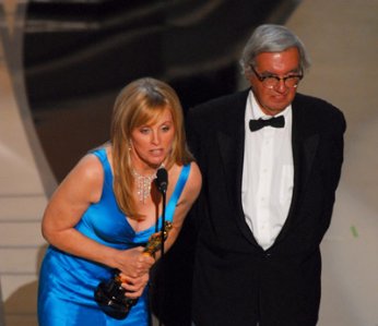 Фото - Дайана Оссана: 346x299 / 18 Кб