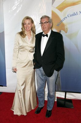 Фото - Дайана Оссана: 265x400 / 23 Кб