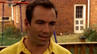 Фото - Брайан Коллен: 324x183 / 14 Кб