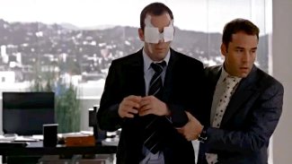 Фото - Брайан Коллен: 325x183 / 14 Кб