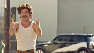 Фото - Брайан Коллен: 325x184 / 11 Кб