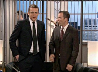 Фото - Брайан Коллен: 323x238 / 20 Кб