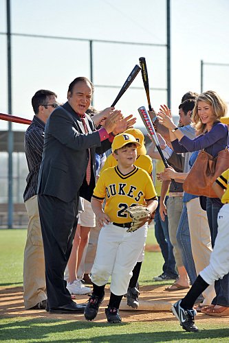 Фото - Джиллиан Вигмэн: 333x500 / 49 Кб