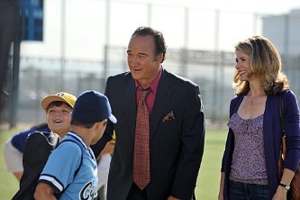 Фото - Джиллиан Вигмэн: 333x222 / 18 Кб