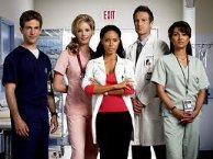 Фото - Кристина Мур: 194x145 / 12 Кб