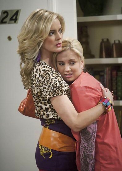 Фото - Кристина Мур: 395x554 / 41 Кб