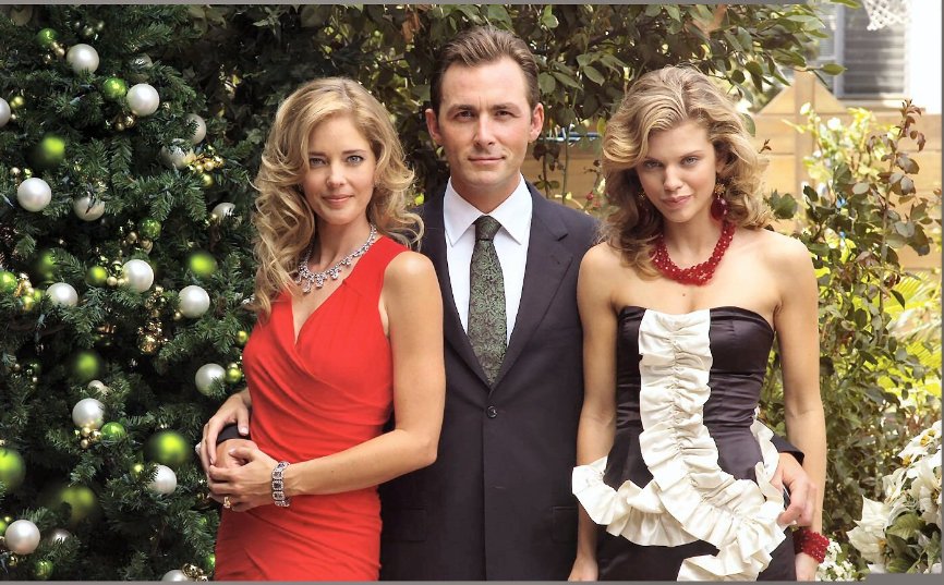 Фото - Кристина Мур: 866x537 / 139 Кб